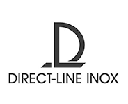 direct line inox
